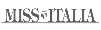 Logo_Miss_Italia