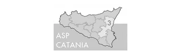 asp-catania