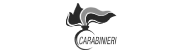 fiammasito_carabinieri