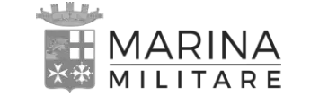 marina-militare