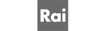 rai