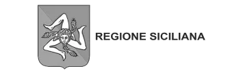 regione-siciliana-4